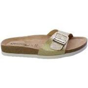 Sandaalit Superga  91839  36