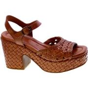 Sandaalit Carmela  143740  37