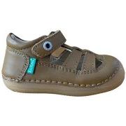 Sandaalit Kickers  28526-18  20