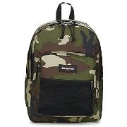 Reppu Eastpak  PINNACLE  Yksi Koko