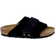 Sandaalit Birkenstock  144334  41