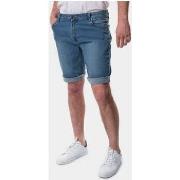 Shortsit & Bermuda-shortsit Hopenlife  CHOPPER  FR 44