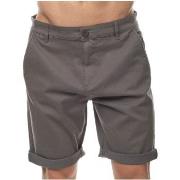 Shortsit & Bermuda-shortsit Hopenlife  MINATO  FR 38