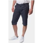 Shortsit & Bermuda-shortsit Hopenlife  HISOKA  FR 38
