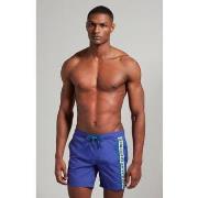 Uimapuvut Bikkembergs  BKK3MBM03  EU XXL