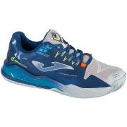 Fitness Joma  Spin Men 24 TSPINW  42