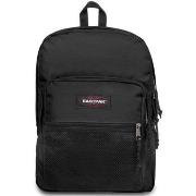 Reppu Eastpak  150326  Yksi Koko