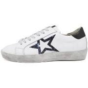 Kengät Zapp  SNEAKERS  SILKI  37