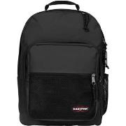 Reppu Eastpak  237400  Yksi Koko