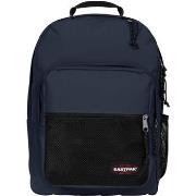 Reppu Eastpak  237403  Yksi Koko