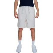 Shortsit & Bermuda-shortsit Jack & Jones  JPSTTYLER JJCARGO SHORT 1224...