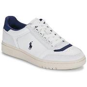 Kengät Polo Ralph Lauren  POLO COURT  37