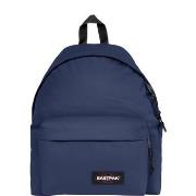 Reppu Eastpak  238396  Yksi Koko