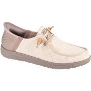 Kengät Skechers  Slip-Ins RF: Melson - Vaiden  44