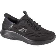 Kengät Skechers  Slip-Ins: Skech-Lite Pro - Primebase  41