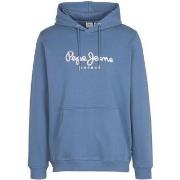 Svetari Pepe jeans  -  EU S