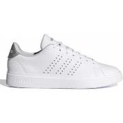 Tennarit adidas  Advantage 2.0  36