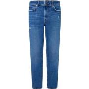 Farkut Pepe jeans  -  US 29 / 32