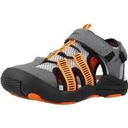 Poikien sandaalit Geox  JR SANDAL KYLE A  36