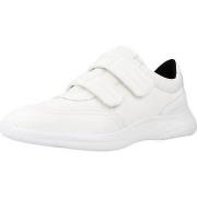 Tennarit Geox  D PILLOW D  35