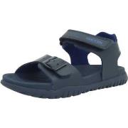 Poikien sandaalit Geox  J SANDAL FUSBETTO BO  26