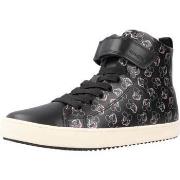 Tennarit Geox  J KALISPERA G.  24