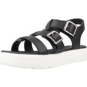 Tyttöjen sandaalit Geox  J SANDAL KODETTE J  37