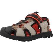 Poikien sandaalit Geox  SANDAL AIRADYUM F  36