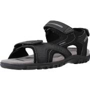 Sandaalit Geox  U SANDAL STRADA D  41