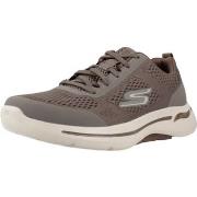 Tennarit Skechers  GO WALK ARCH FIT-IDYLLIC  40