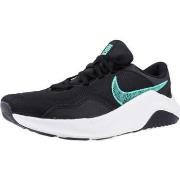 Tennarit Nike  LEGEND ESSENTIAL 3 MEN  40