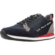 Tennarit U.S Polo Assn.  BALTY002M  40