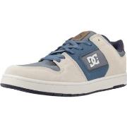 Tennarit DC Shoes  MANTECA 4 M SHOE  39