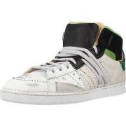 Tennarit Hidnander  Sport   Zapatillas Hombre Modèle Hc2ms175  42