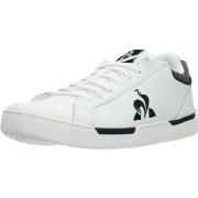 Tennarit Le Coq Sportif  STADIUM SASHIKO  40