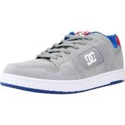 Tennarit DC Shoes  MANTECA 4 S  40