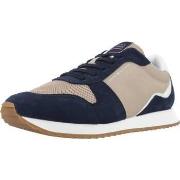 Tennarit Tommy Hilfiger  RUNNER EVO MIX  41