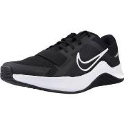 Tennarit Nike  MC TRAINER 2  40