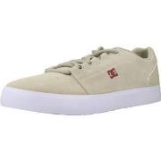 Tennarit DC Shoes  HYDE  40 1/2