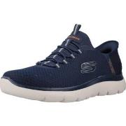 Tennarit Skechers  SLIP-INS: SUMMITS  43