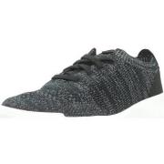 Tennarit Clarks  ONAWAY KNIT  40