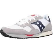 Tennarit Saucony  S70757 2 DXN TRAINER VINTAGE  41