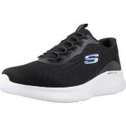 Tennarit Skechers  SKECH-LITE PRO-LEDGER  40