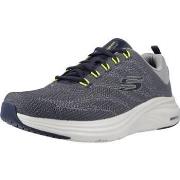 Tennarit Skechers  VAPOR FOAM  39