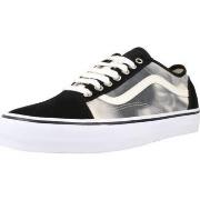 Tennarit Vans  OLD SKOOL TAPERED  40