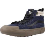 Tennarit Vans  SK8-HI MTE-2  41