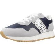 Tennarit Tommy Jeans  TJM MODERN RUNNER  43