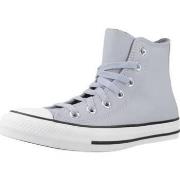 Tennarit Converse  CHUCK TAYLOR ALL STAR HI  50