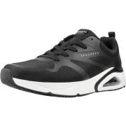 Tennarit Skechers  TRES-AIR UNO  40