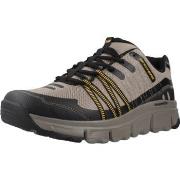 Tennarit Skechers  237623S  40